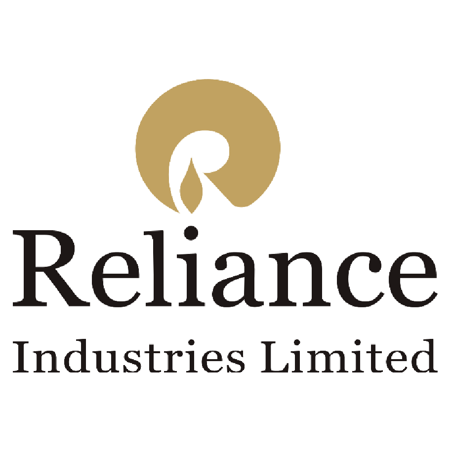 Reliance Logo